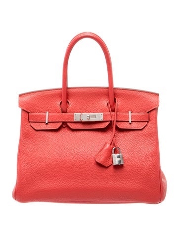 Clemence Birkin 30