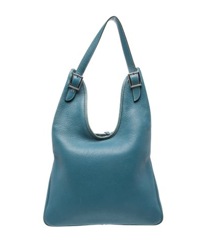 Hermes Clemence Massai 32