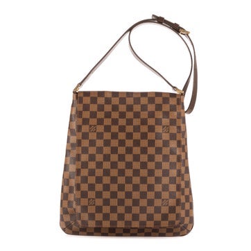 Musette