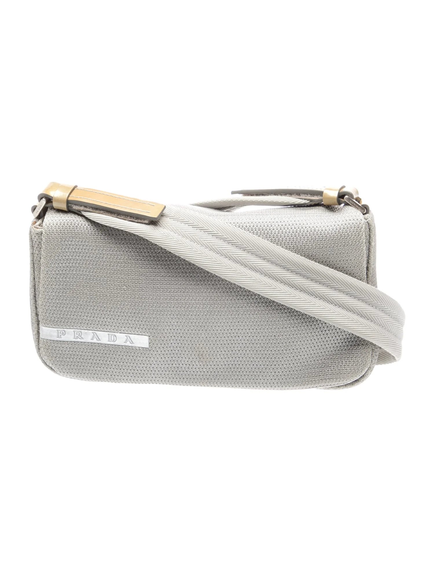 Mesh Bike Lux Vintage