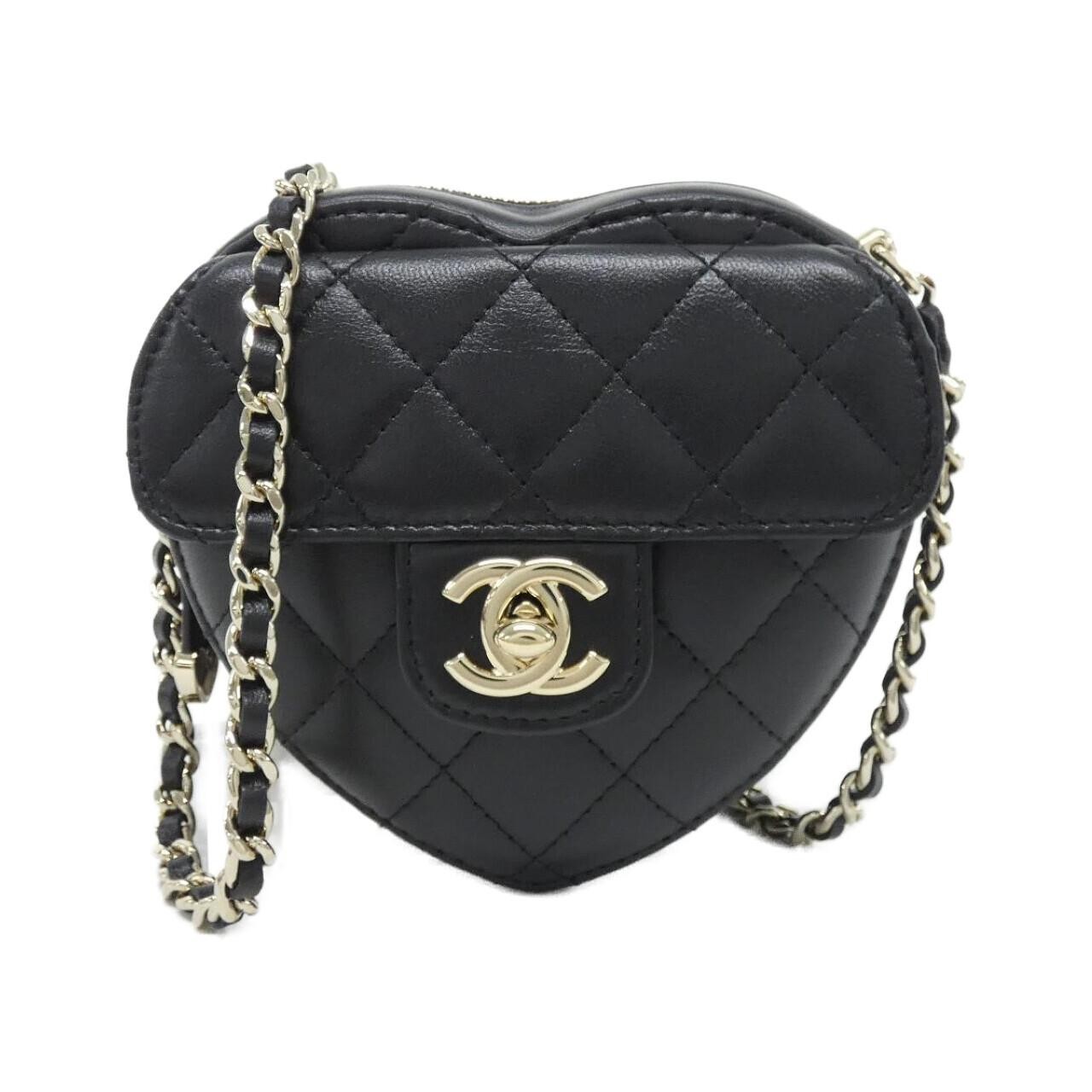 Chanel AP2784 Shoulder Bag