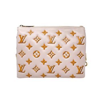 Puffy Empreinte Coussin BB