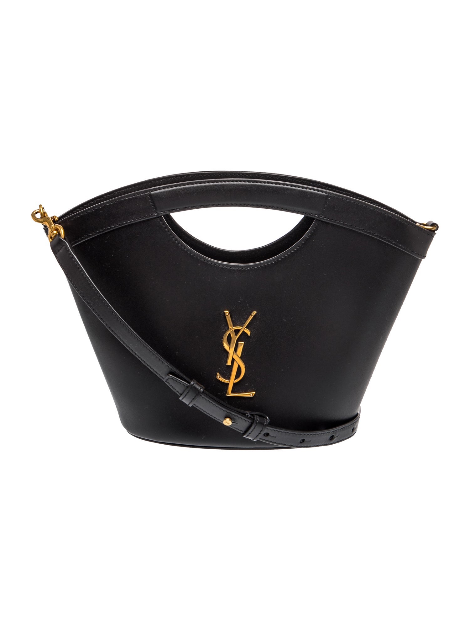 Leather Celia Mini 2024