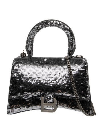 Sequins Hourglass XS 2023 w/ Tags