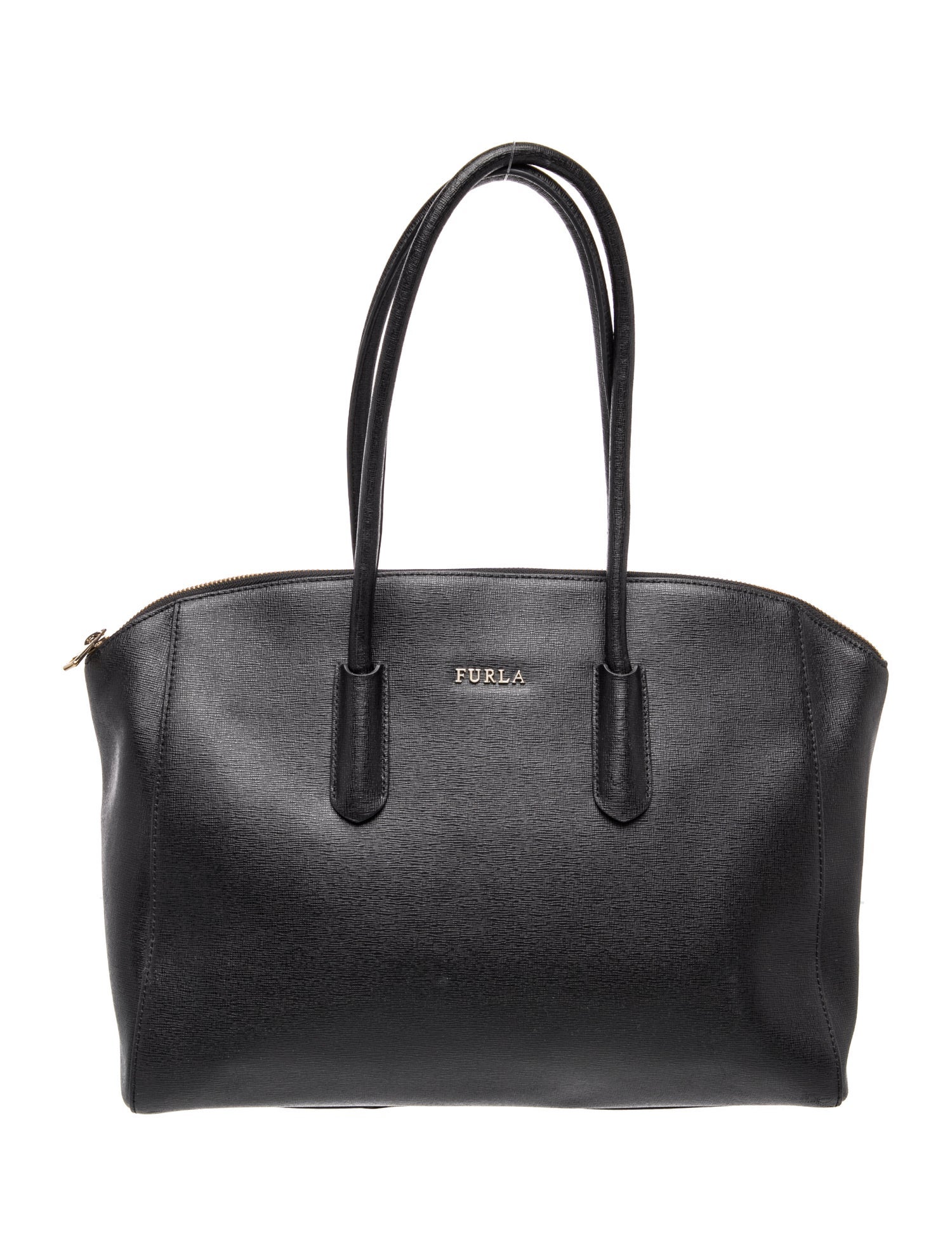 Signature Tote