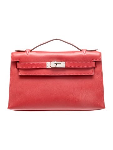 Swift Kelly Pochette