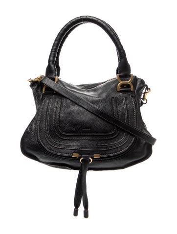 Leather Marcie
