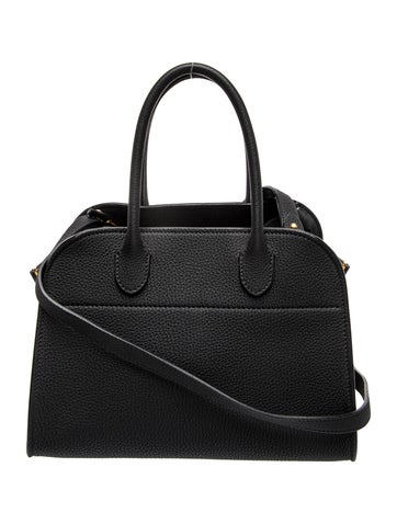 Leather Margaux 10