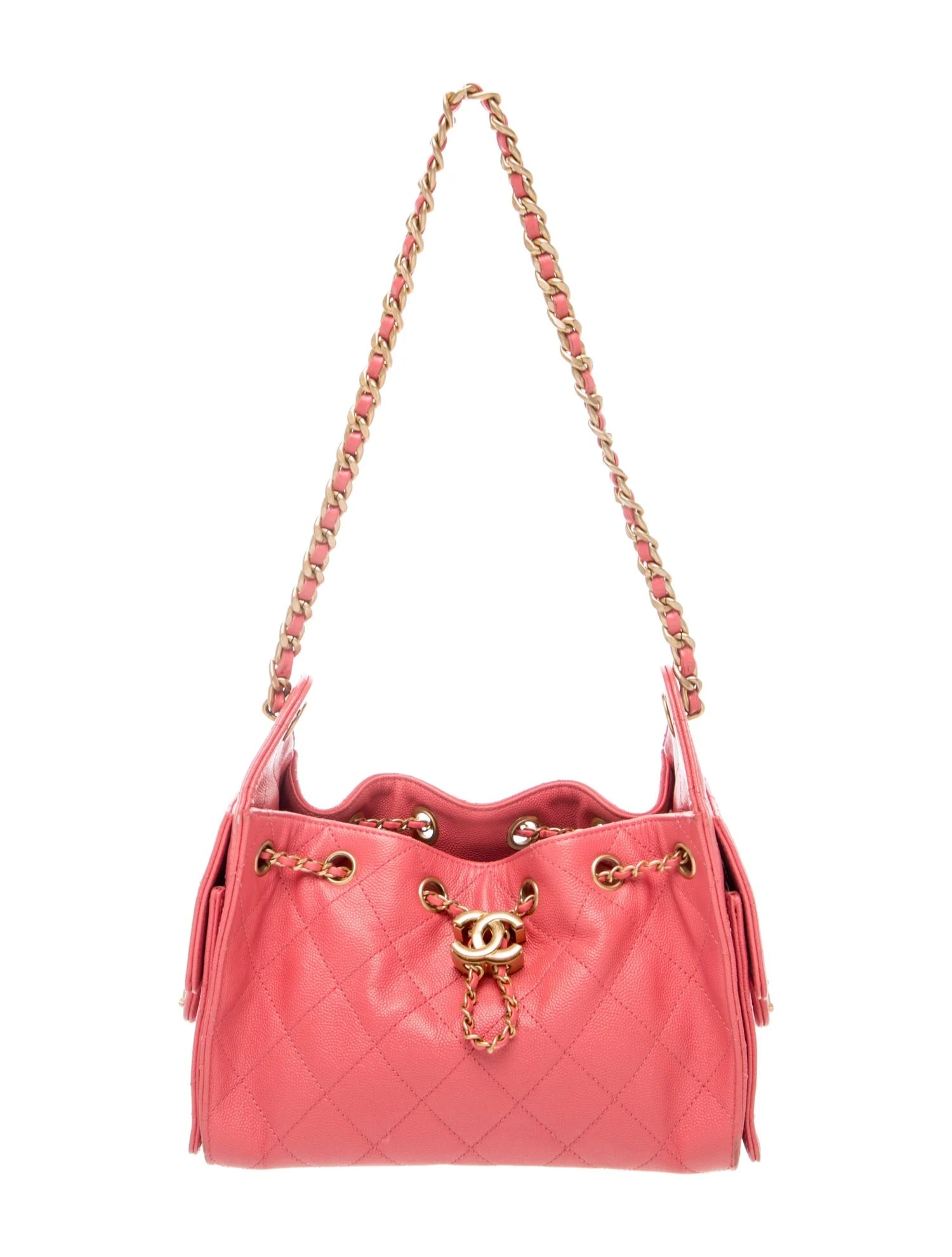 2026 Mini 25 Hobo