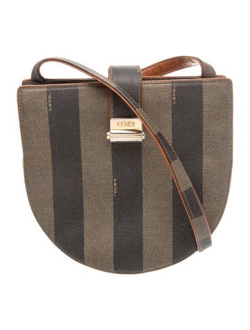 Pequin Vintage