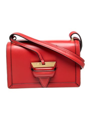 Leather Barcelona