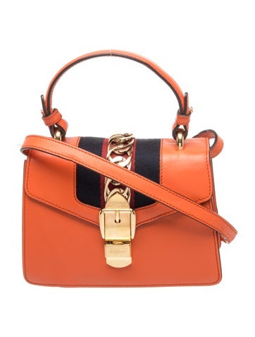 Web Sylvie Mini