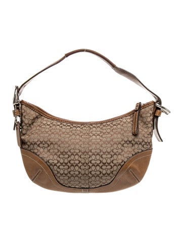 Canvas Hobo
