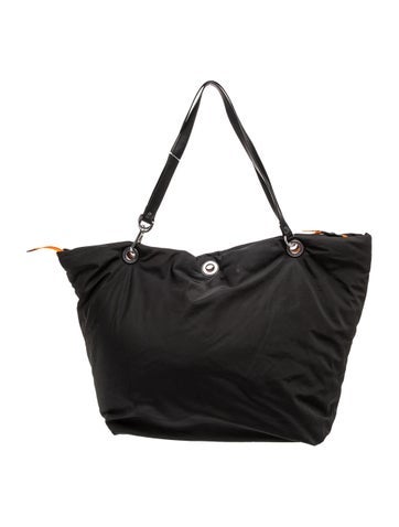 Rag & Bone Nylon Tote