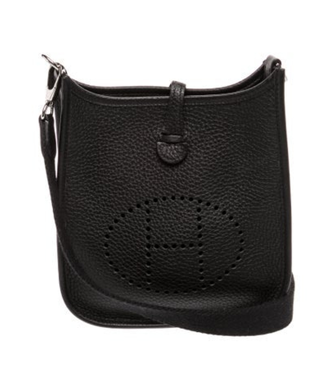 Hermes Togo Evelyne Tpm 16
