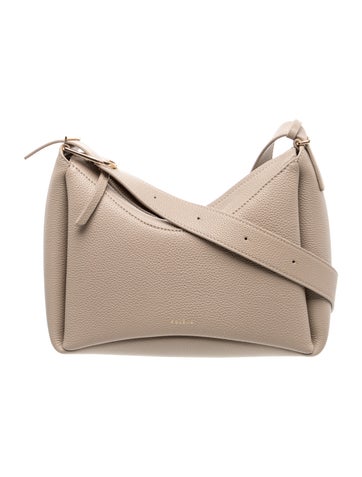Polene Leather Umi