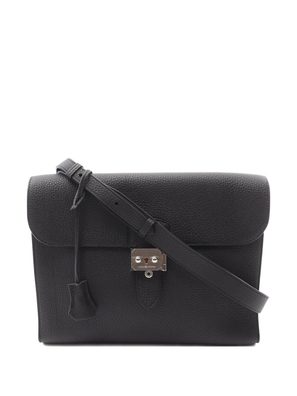 2023 Sac Adepeche 29 shoulder bag