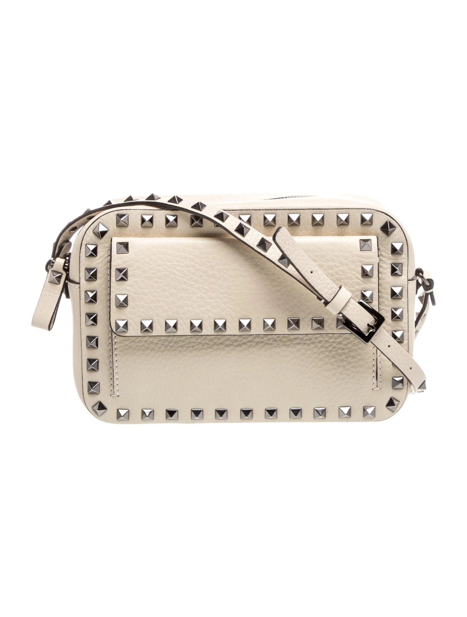 Valentino Rockstud Crossbody Bag