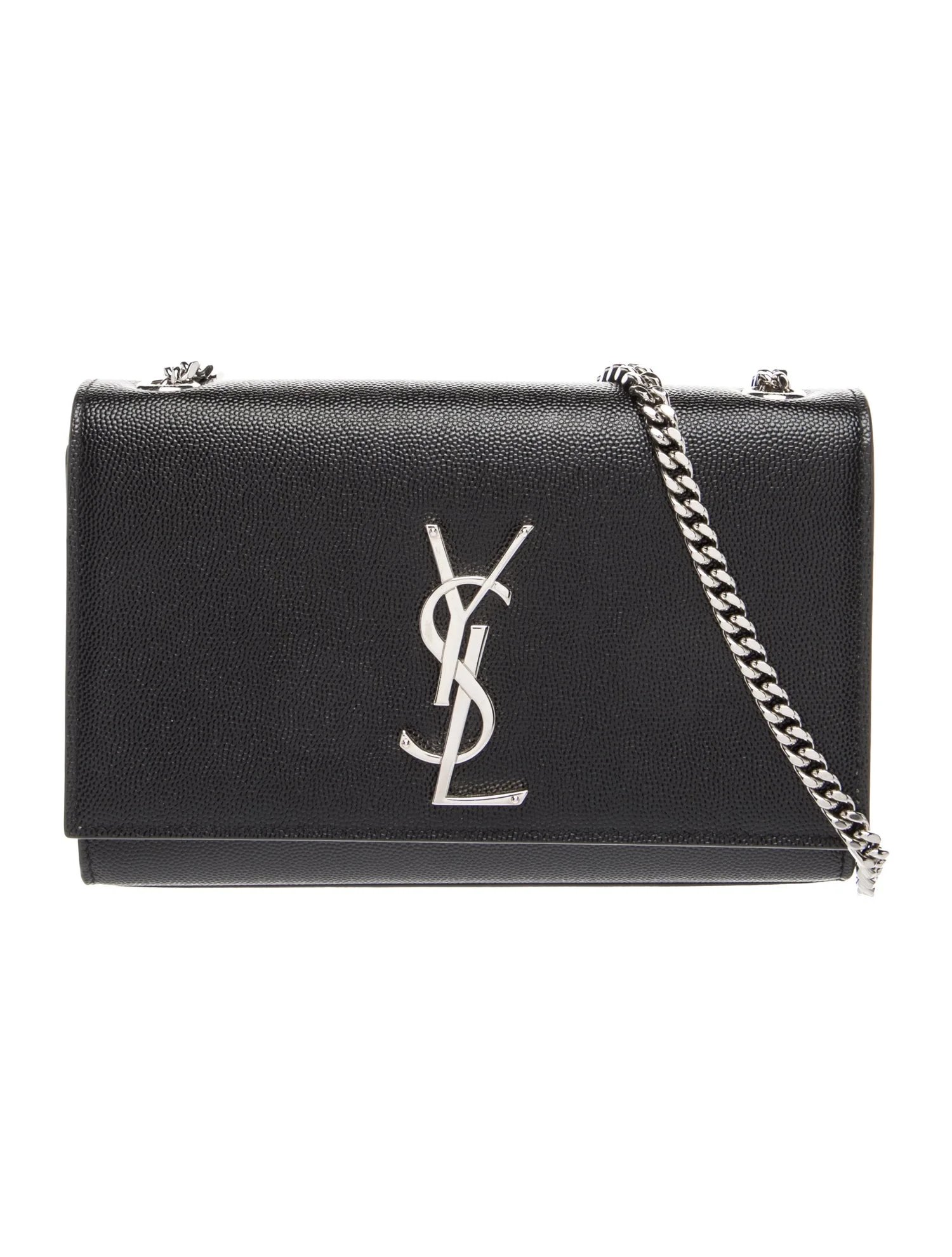 Monogram Kate Small
