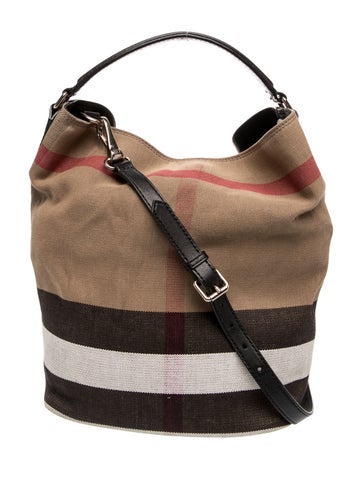Exploded Check Hobo