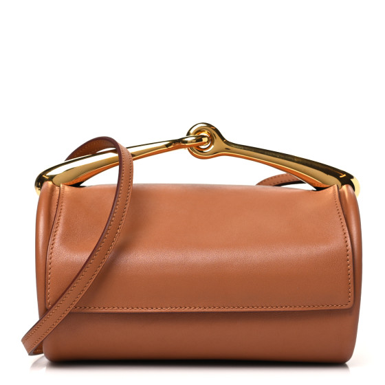 Hermes Veau Voloptu Sac Maximors Gold