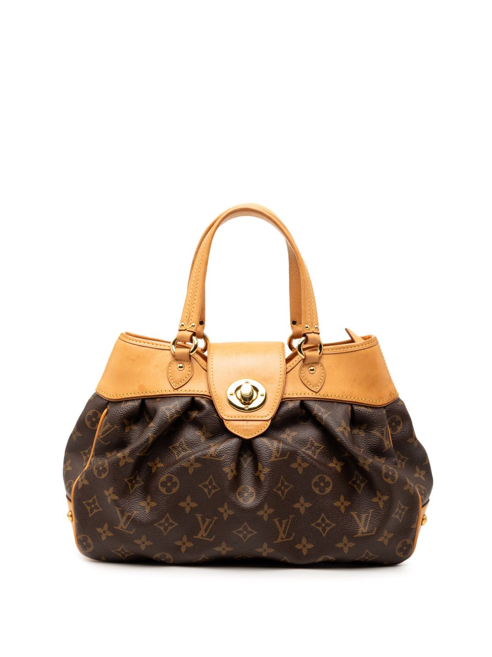 2011 Monogram Boetie PM handbag