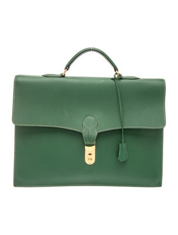 Sac Cavalier Dépêches