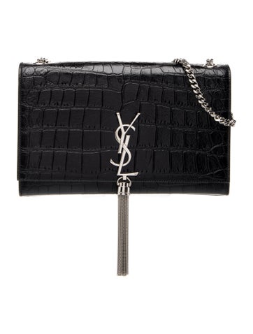Signature Kate Medium Vintage