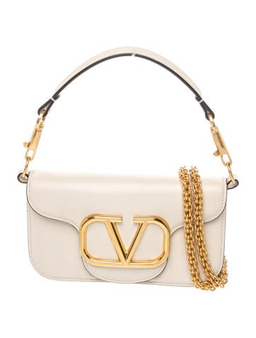 Vlogo LOCÒ Small