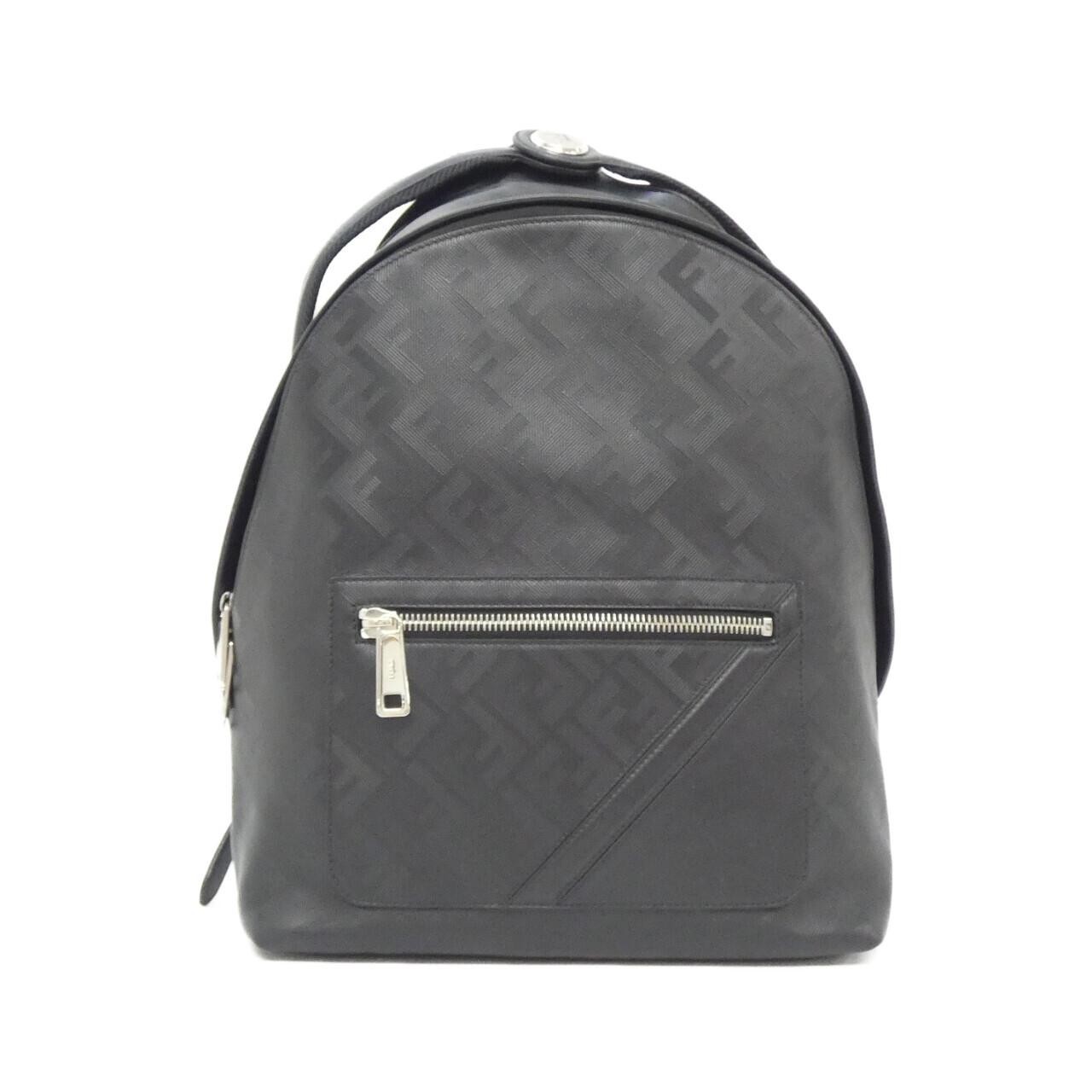 Fendi 7VZ076 APDO Backpack