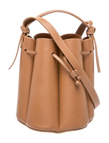 Leather Numéro Huit