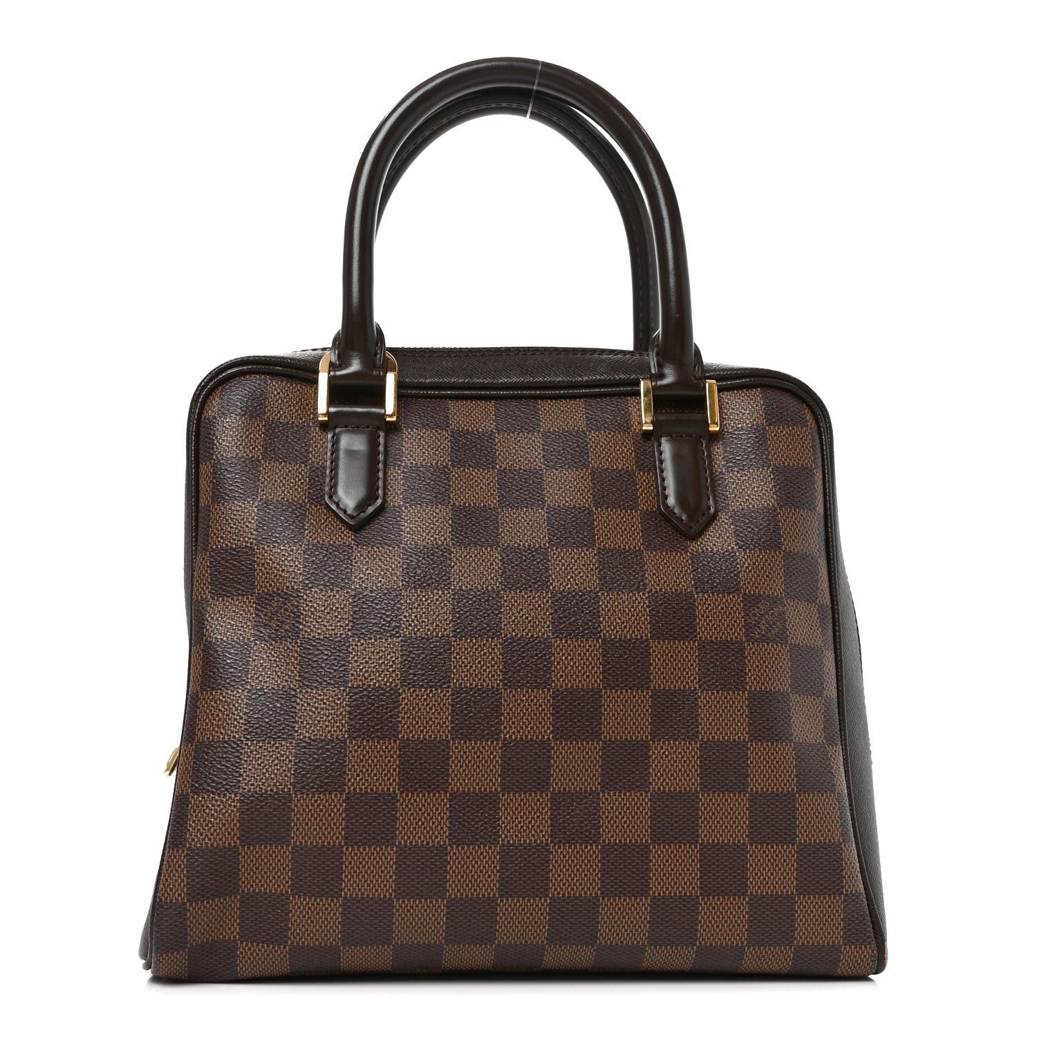 Louis Vuitton Damier Ebene Brera