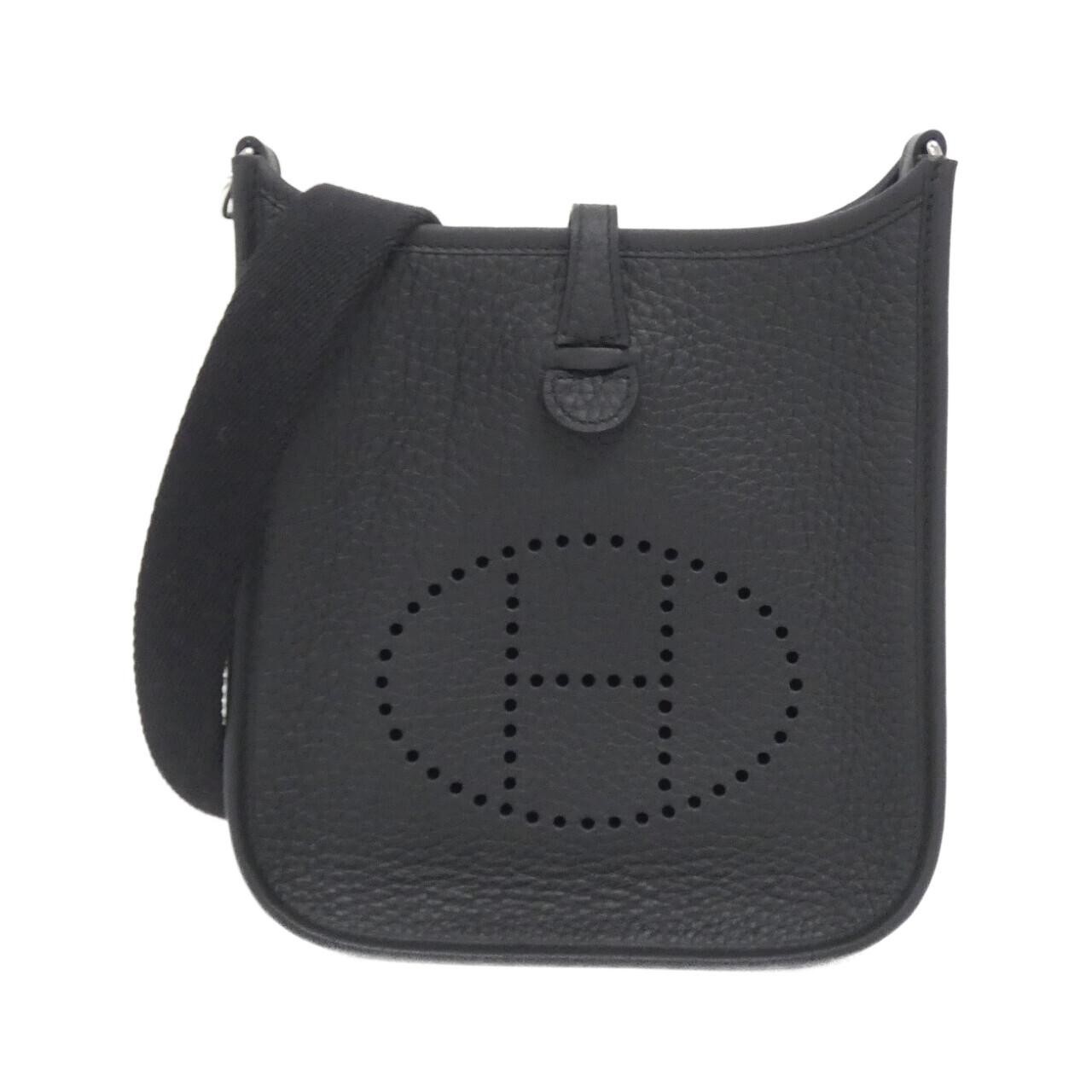 [Unused] Hermes Evelyne Amazon 16 069426CK Shoulder Bag