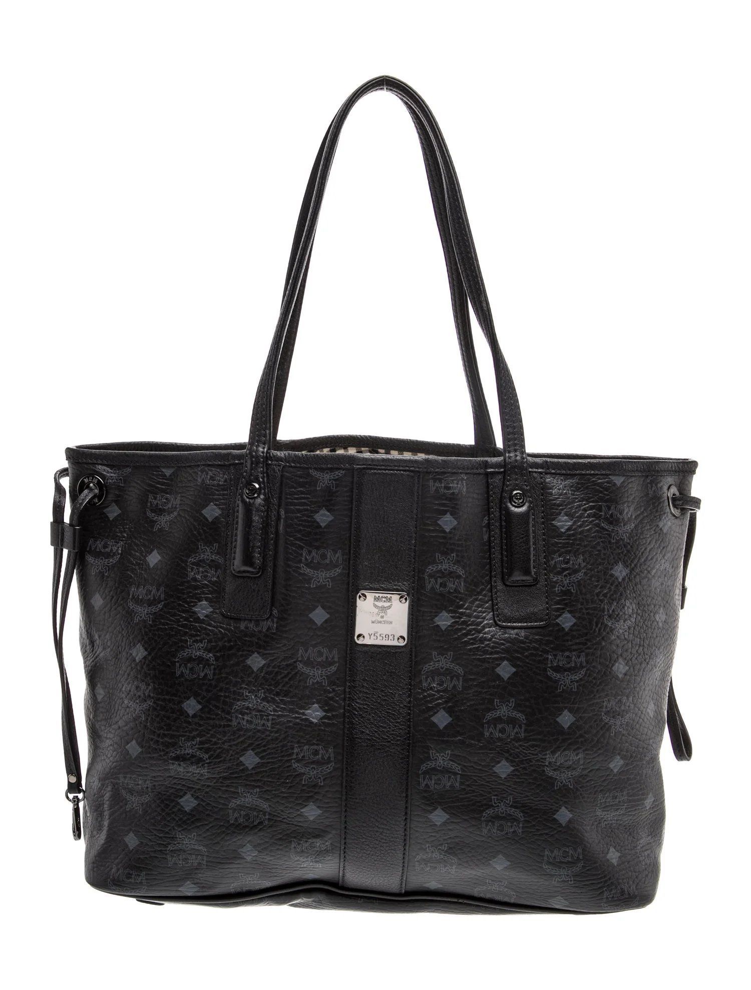 Tote