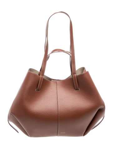 Leather Cyme