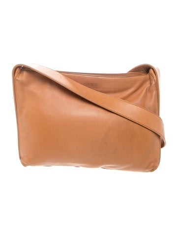 Leather Flamenco