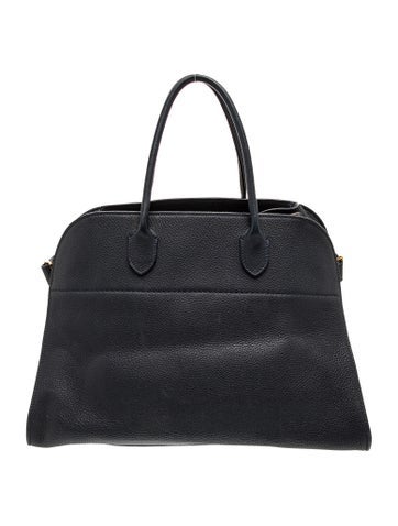 Leather Soft Margaux 15