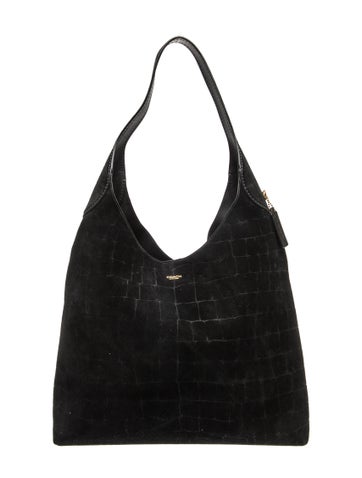 Suede Brooklyn 28