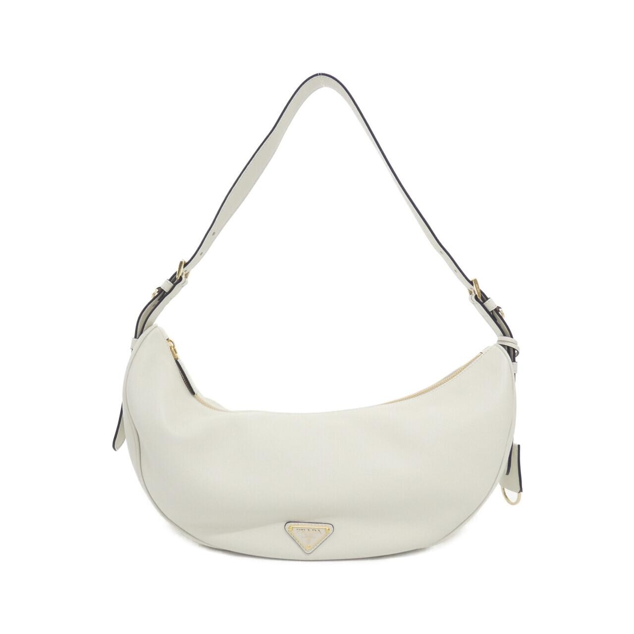 PRADA 1BC255 Shoulder Bag