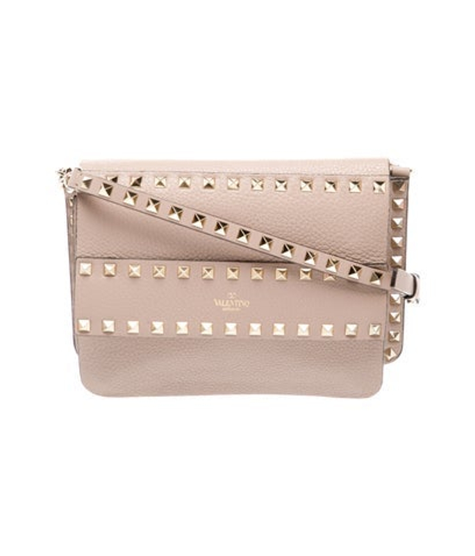 Valentino Rockstud Crossbody Bag