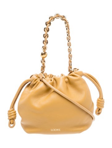 Leather Flamenco 2024