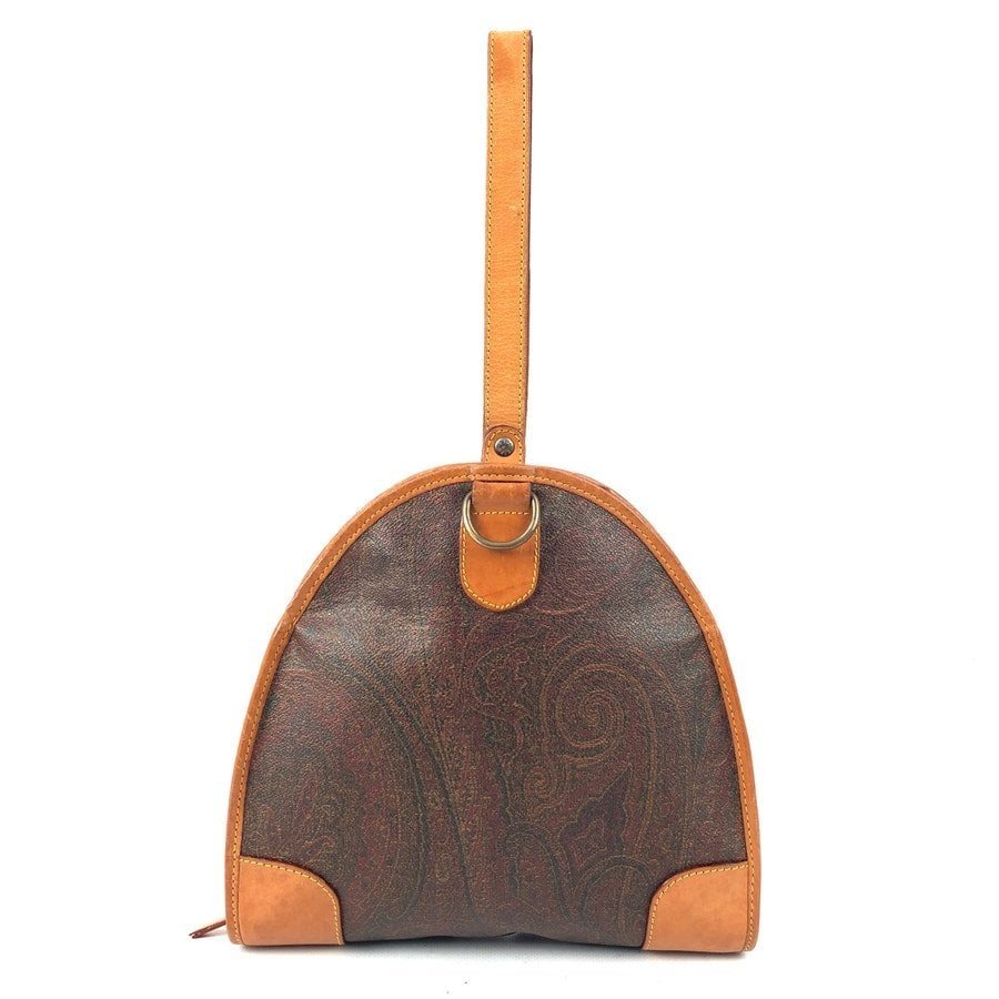 Etro Cloth vanity case