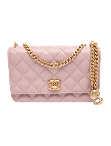 2024 Caviar Sweetheart Wallet On Chain