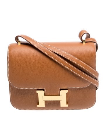 Epsom Mini Constance 18