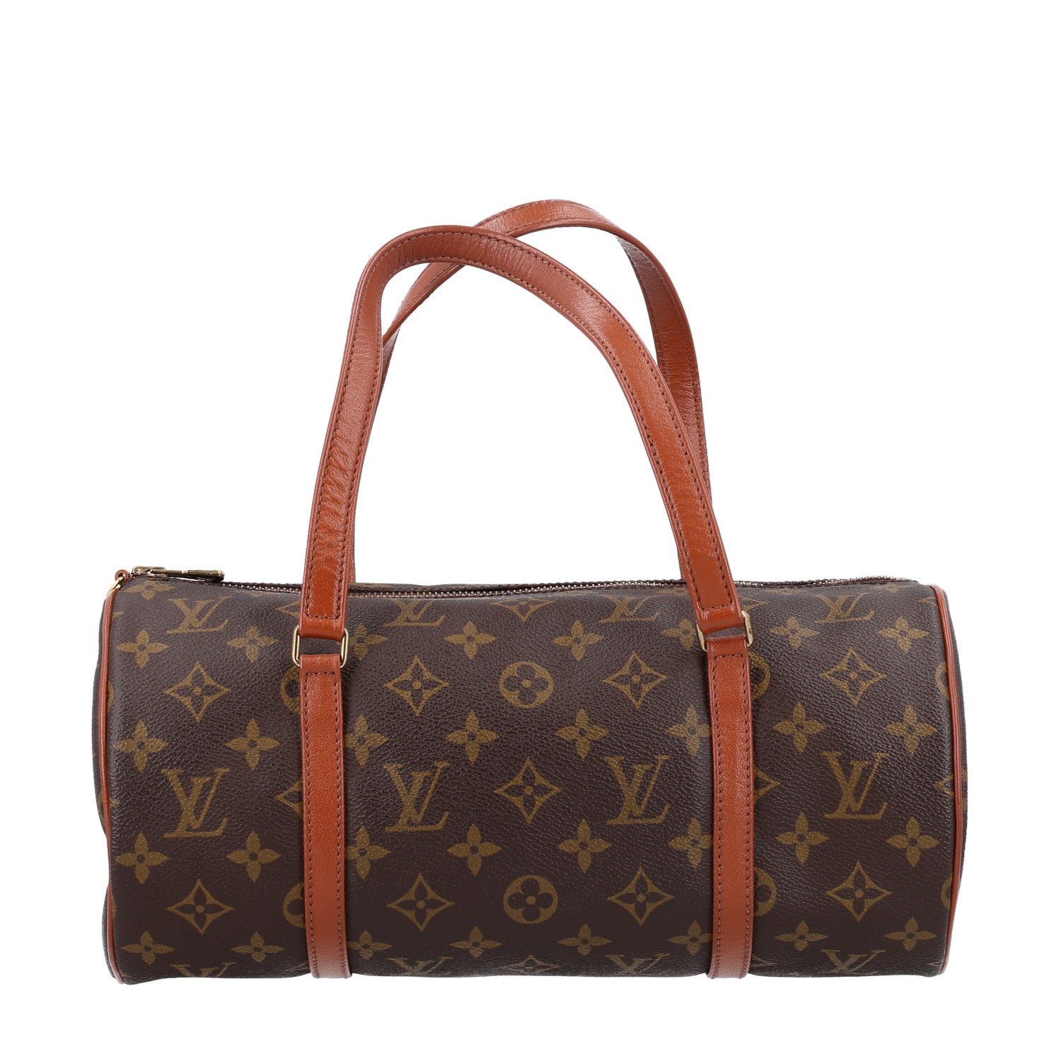 Louis Vuitton Monogram Papillon 30