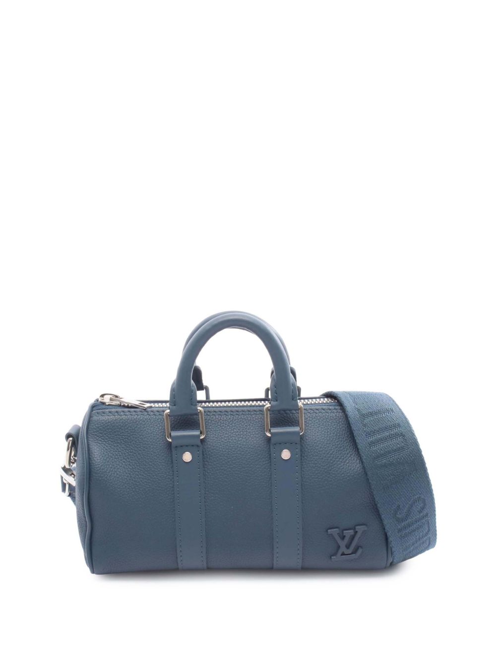 2021-2025 Aerogram Keepall XS satchel