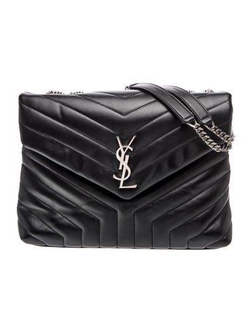 Signature LouLou