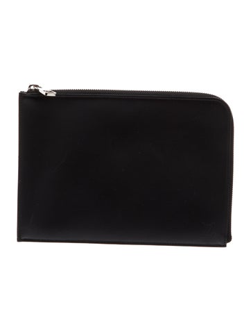 Signature Neverfull Pouch PM