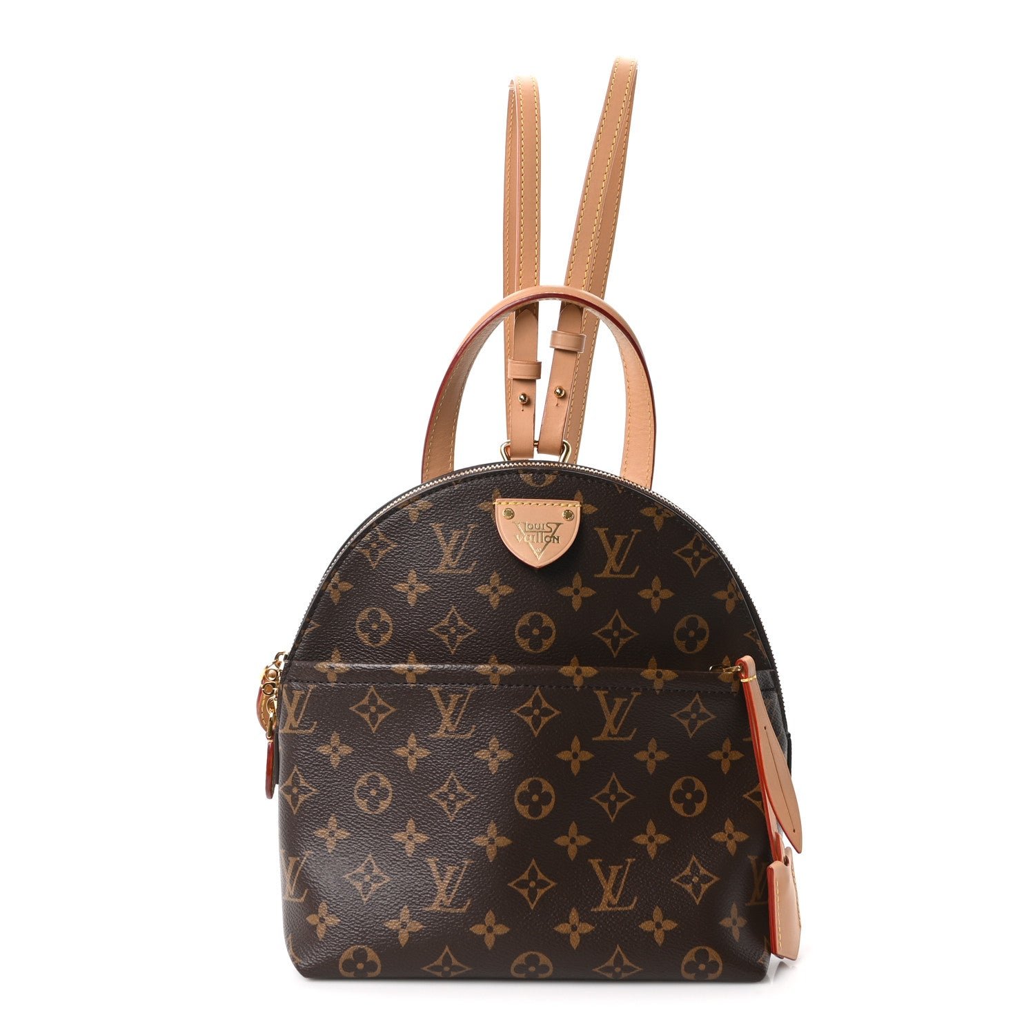 Louis Vuitton Monogram Moon Backpack
