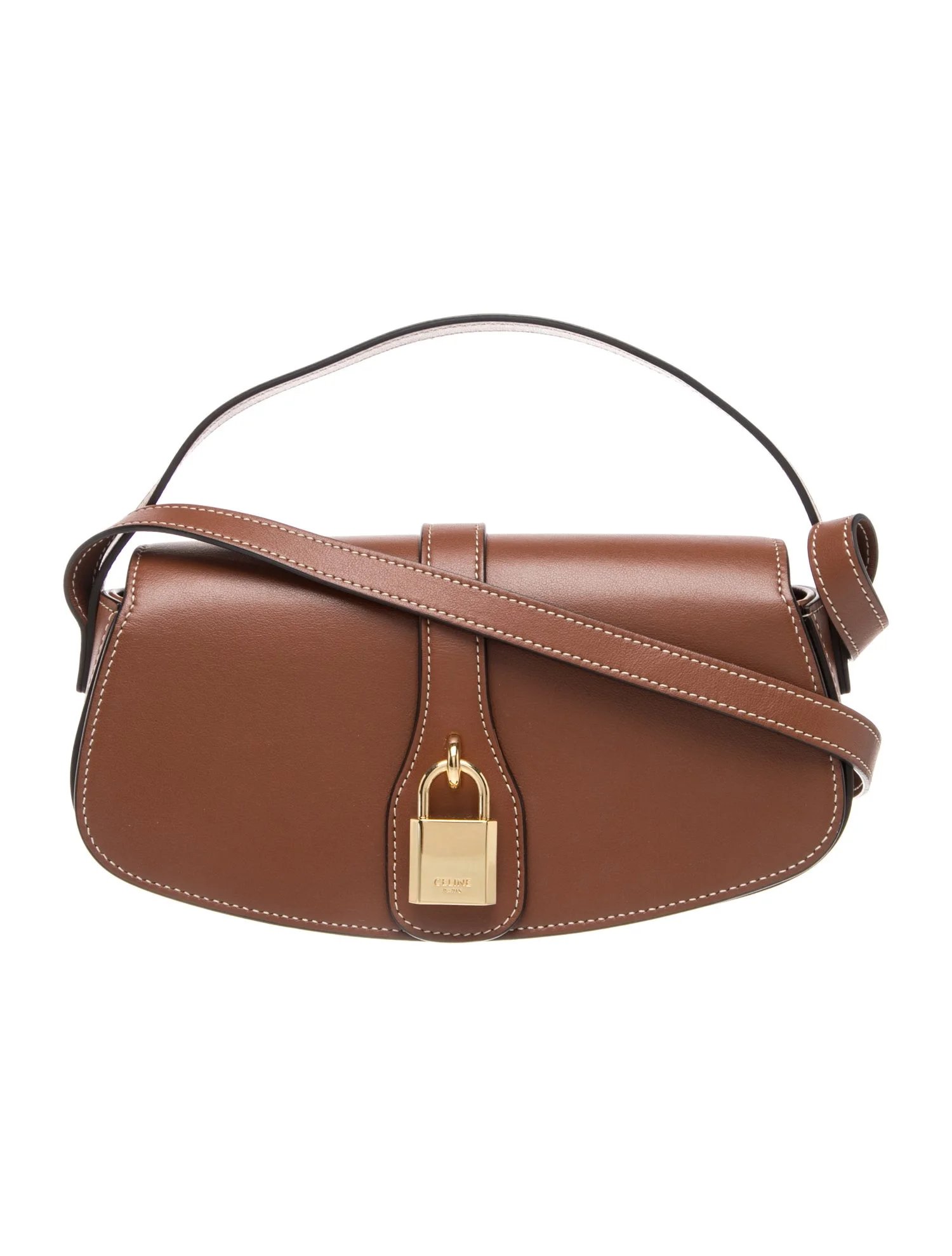 Leather Tabou